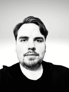 Mirko Meurer