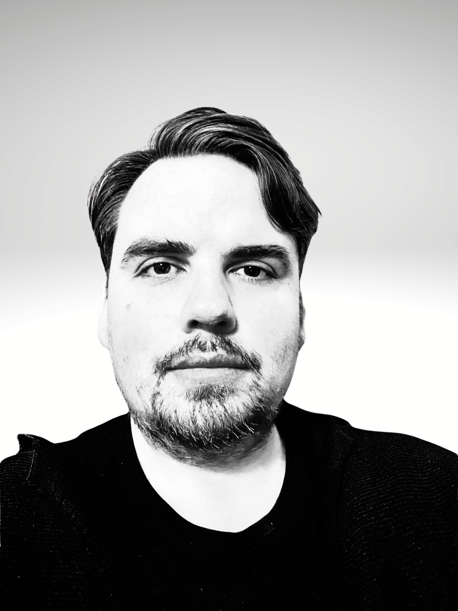 Mirko Meurer : Beisitzer