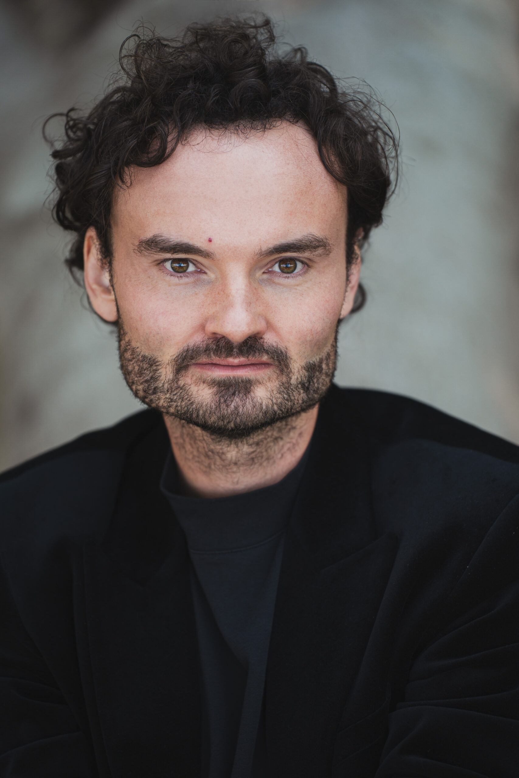 Martin Rieck : Vizepräsident